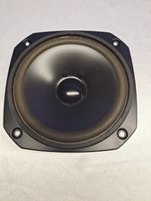 Cerwin Vega PM 7 Mid Range