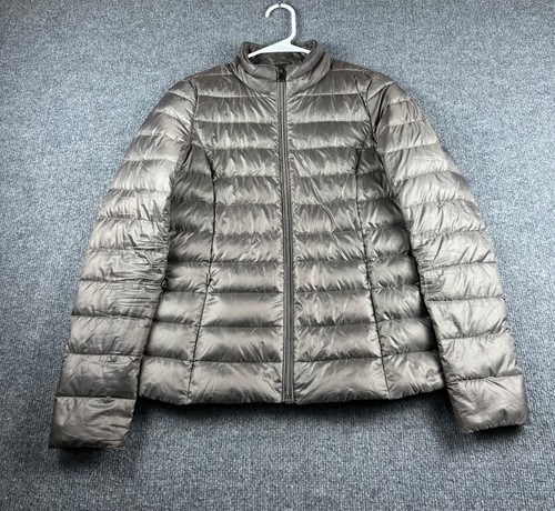 Esprit puffer jacket piumino - esprit,