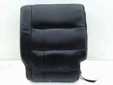 Sedile Posteriore MITSUBISHI