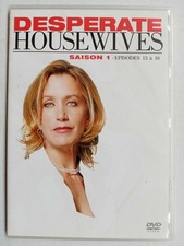 Desperate Housewives Stagione