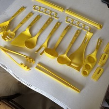 Pasta De Cecco gadget