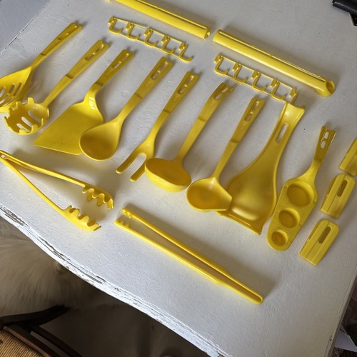 Pasta cecco gadget - pasta, de