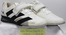 adidas AdiPower Weightlifting