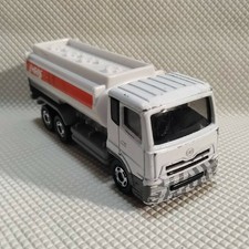 Camion serbatoio 4387 Tomica