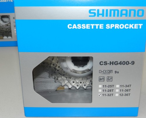 Cassetta alivio 11 32 - , 9v