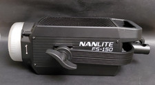 Monoluce Nanlite FS-150