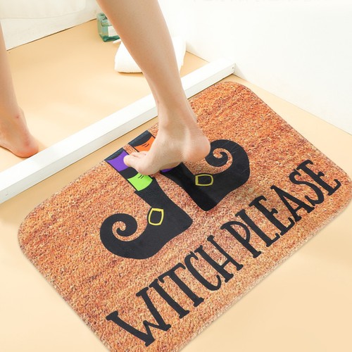1pz tappetino antiscivolo casa - 1pz,