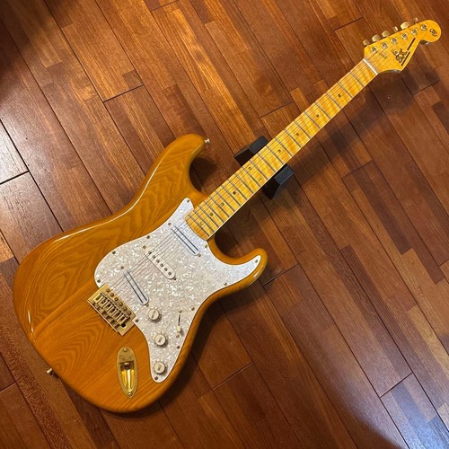 Chitarra elettrica serie - elettrica, sx