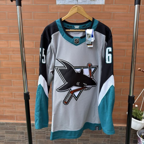 Autentica adidas san jose - autentica,
