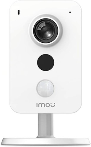Imou cube 4mp camera - imou,
