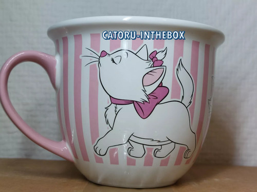Tasse mug cup - mug, /