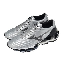 Scarpa casual unisex uomo