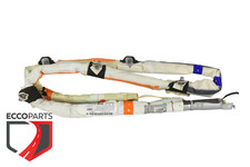 Curtain Airbag Laterale Sinistro 8W8880741F per AUDI A5 S5 F5 8W SPORTBACK