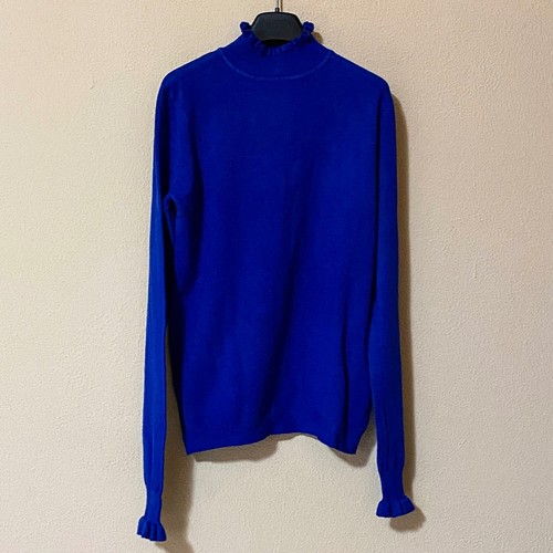 Para mì maglione maglia - para,
