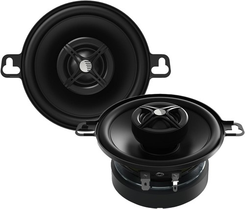 Orion xtr series xtr35 - orion, xtr35.2
