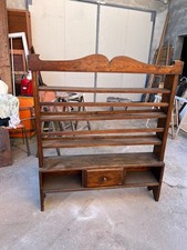 PIATTAIA LUIGI FILIPPO