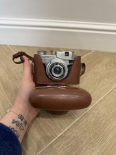 COMET  II CMF BENCINI