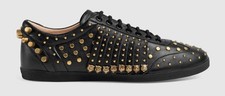 Sneakers Gucci da uomo misura