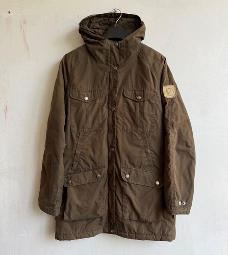 Fjallraven 1000 groenlandia - fjallraven, g-1000