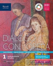 9788838339691 A.A.V.V. DIALOGO