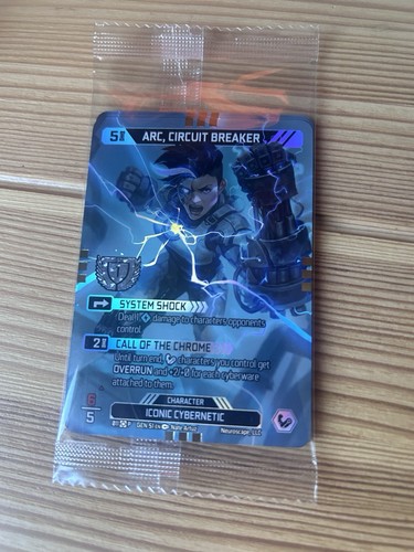 Carte premio arc circuit - premio, arc,