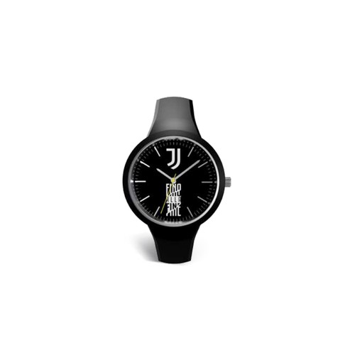 Orologio juventus - orologio,