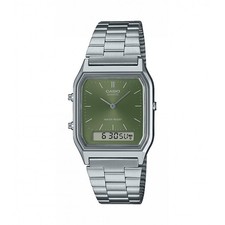Orologio uomo casio - orologio,