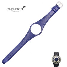 Cinturino orologio donna uomo