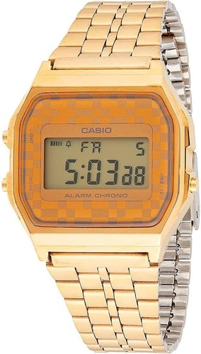 Orologio asio a159wgea 9a - orologio,