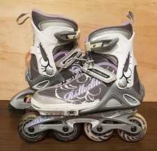 ROLLERBLADE SPITFIRE SG 3