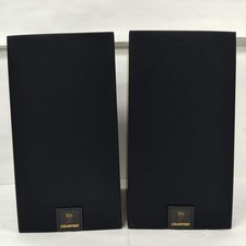 Celestion sl6 diffusori - celestion,
