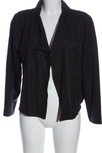 Yppig giacca ecopelle donna - yppig,