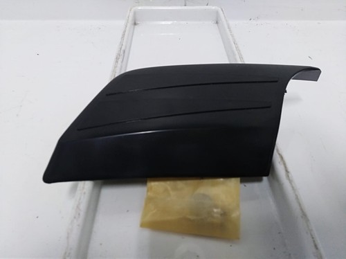 Presa aria nera - nera, 50