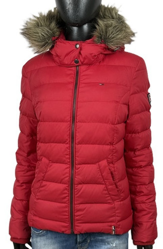 Tommy hilfiger denim - tommy, women