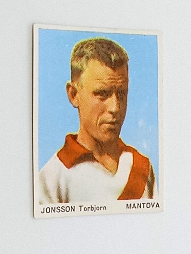 Figurina calciatori montriol - calciatori,