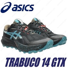 Scarpe da corsa uomo ASICS