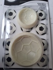 Jem Sugarcraft Cake Pop It