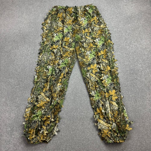 Pantaloni realtree adult small - pantaloni,