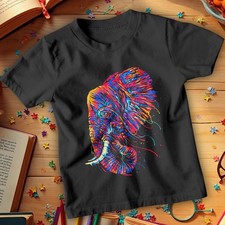 T-shirt maglietta costume