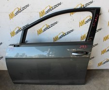 PORTIERA PORTA ANTERIORE