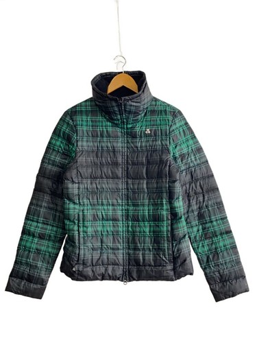 Nike acg giacca poliestere - acg,