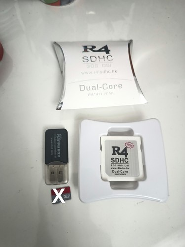 New card game r4 - new,