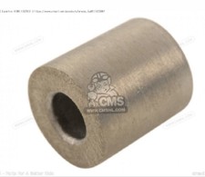 ANODO ORIGINALE YAMAHA MARINE