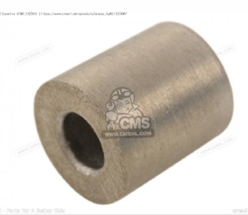 Anodo originale yamaha - anodo,