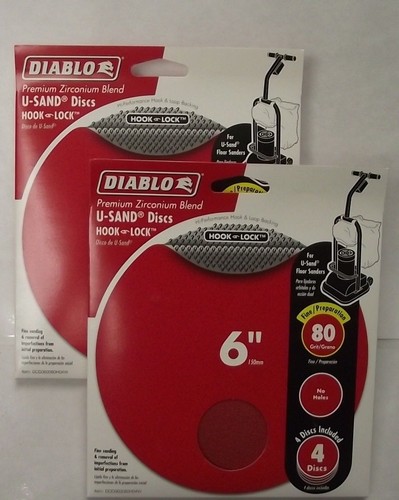 Diablo dcd060080h04w - diablo,