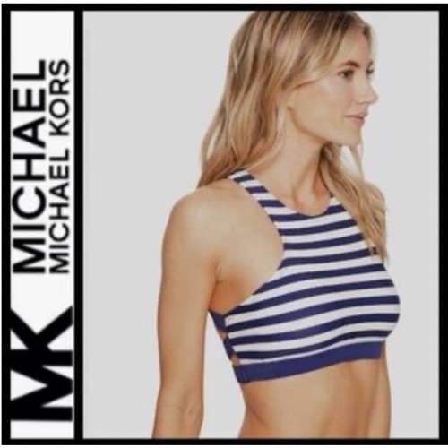 Costume bagno michael kors - da,