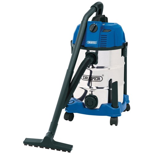 Draper 20523 30l asciutto - draper,