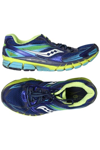 Saucony sneaker donna - da,