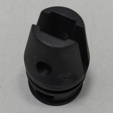 Valvola originale Emak per