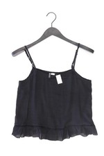 ✅ H&M Top per le signore